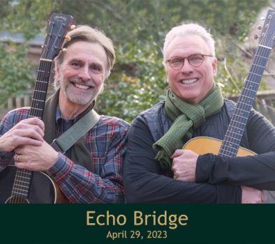 Echo-Bridge-home